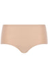 Chantelle Softstretch Full (Plus Size) Hipster